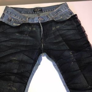 Miss Sixty Jeans size 30